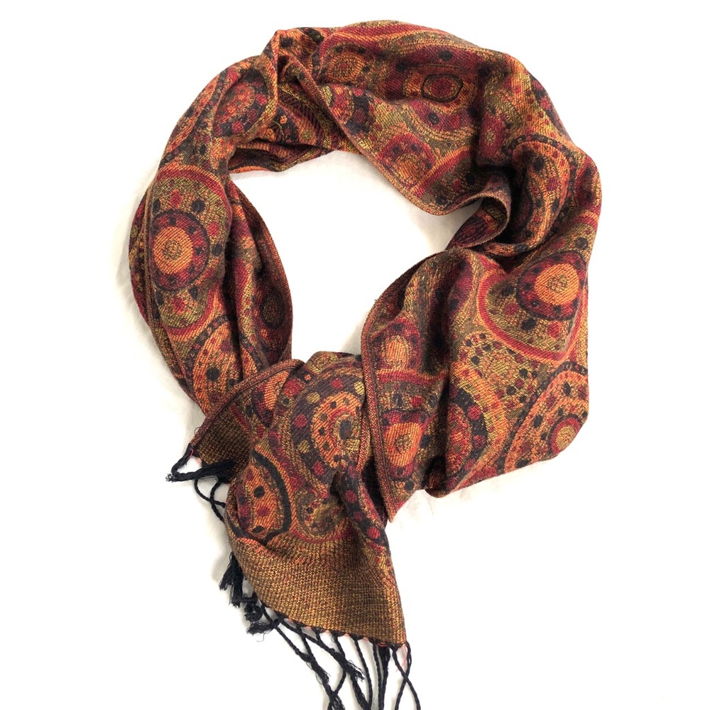 Pashmina